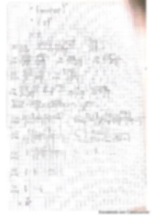 pf4