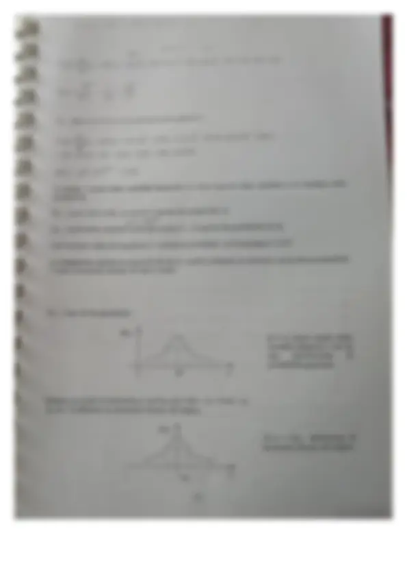 pf5