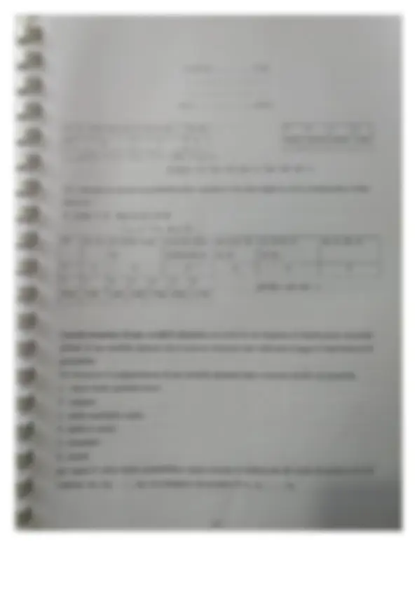 pf3