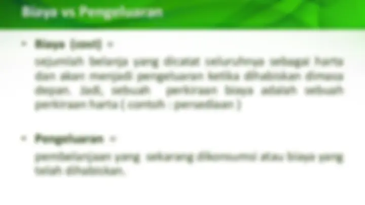 pf5