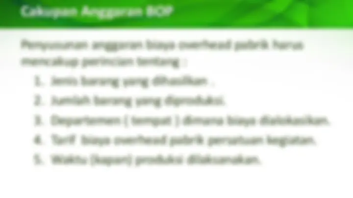 pf4