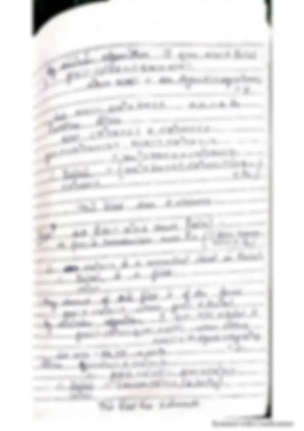 pf23