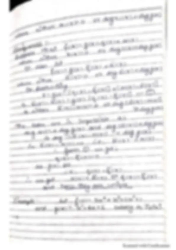 pf5