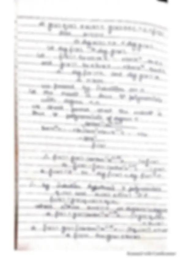 pf4