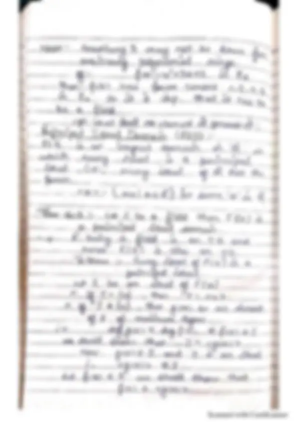 pfa