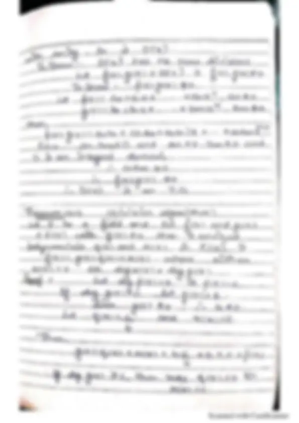 pf3