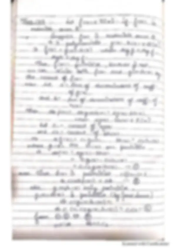 pf14