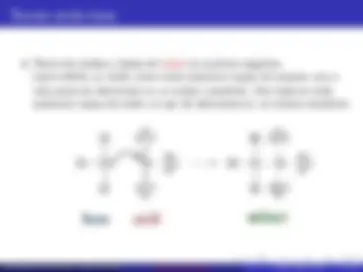 pf4