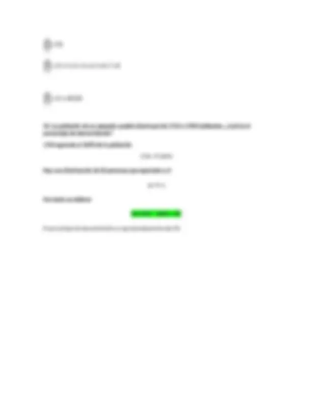 pf5