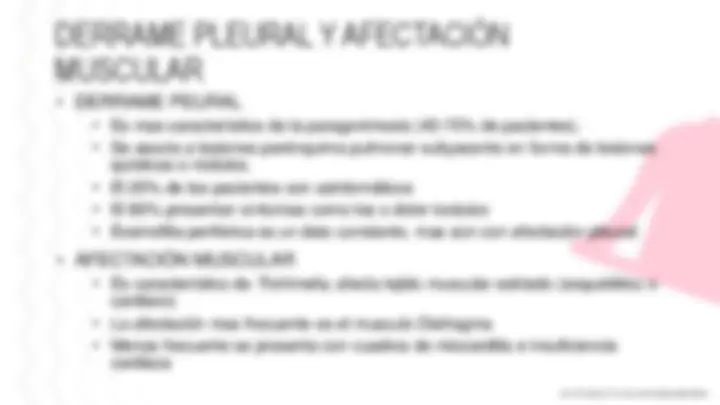 pf1a