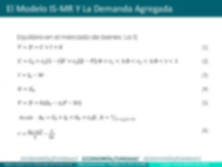 pf3