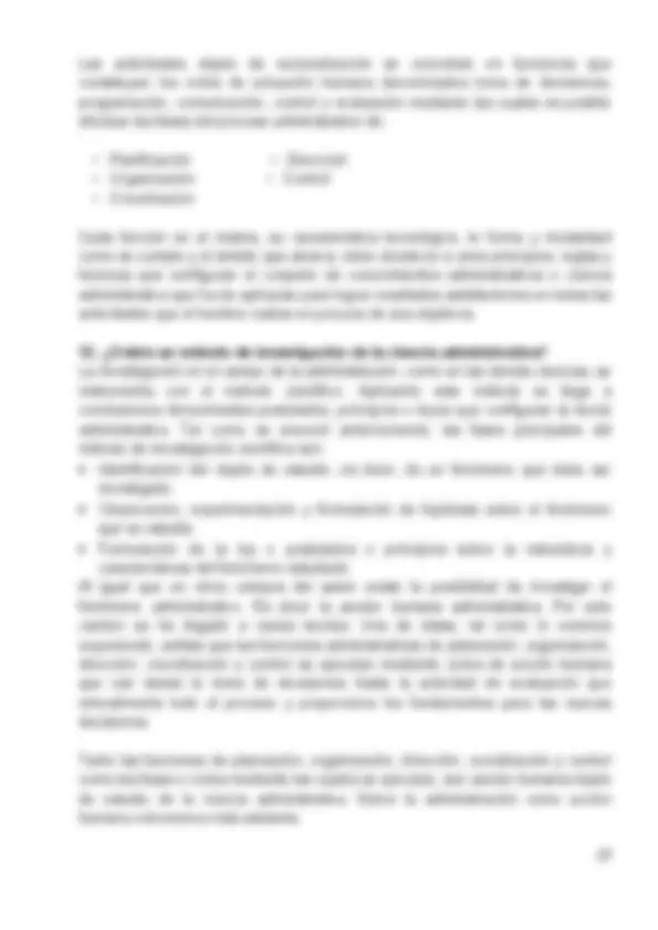 pf13