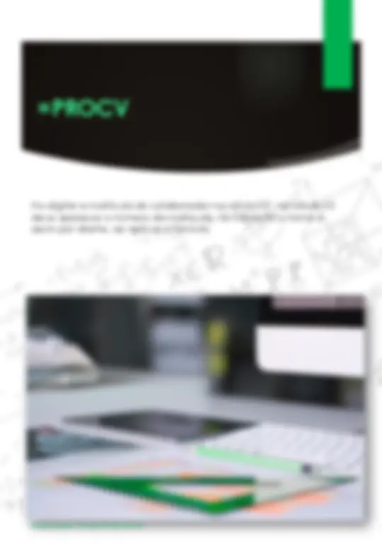 pf19