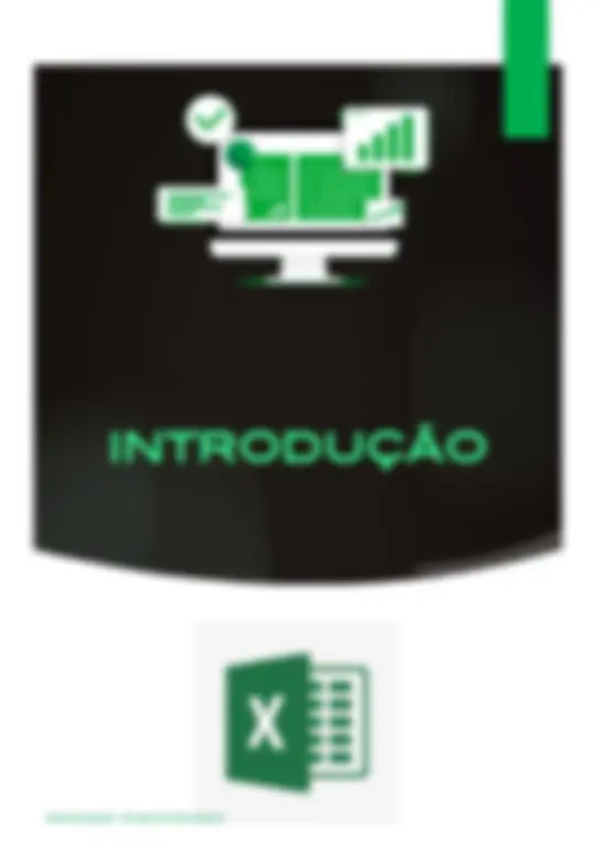 pf4