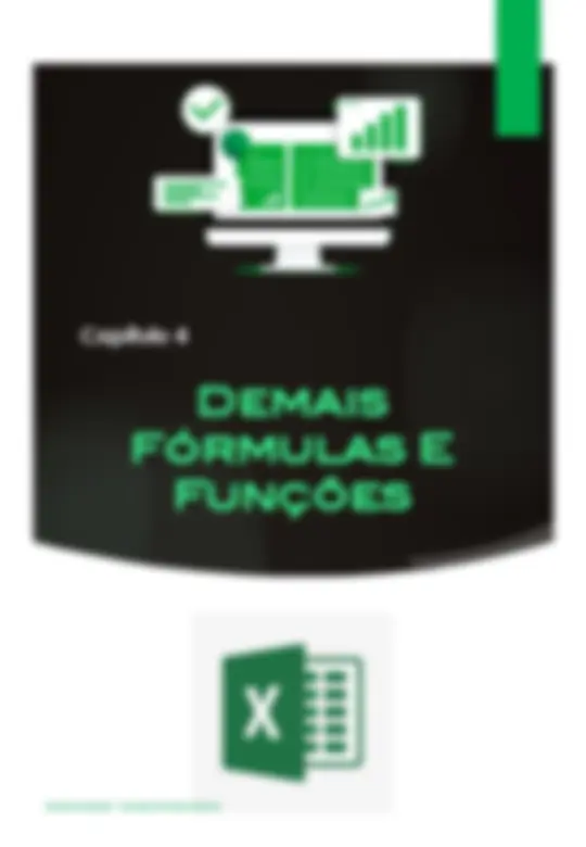 pf1a