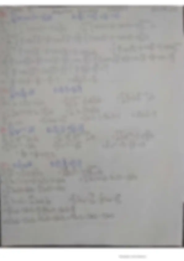 pf4