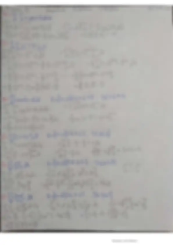 pf3