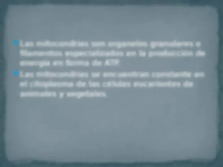 pf4