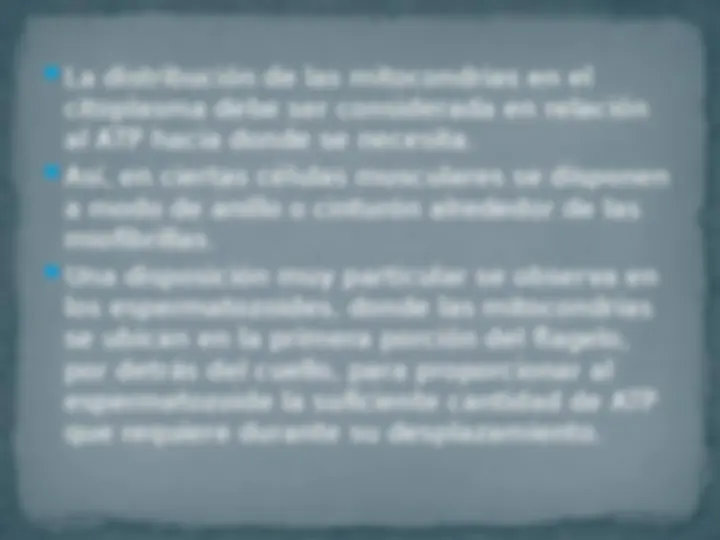 pfe