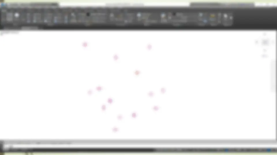 pf2f