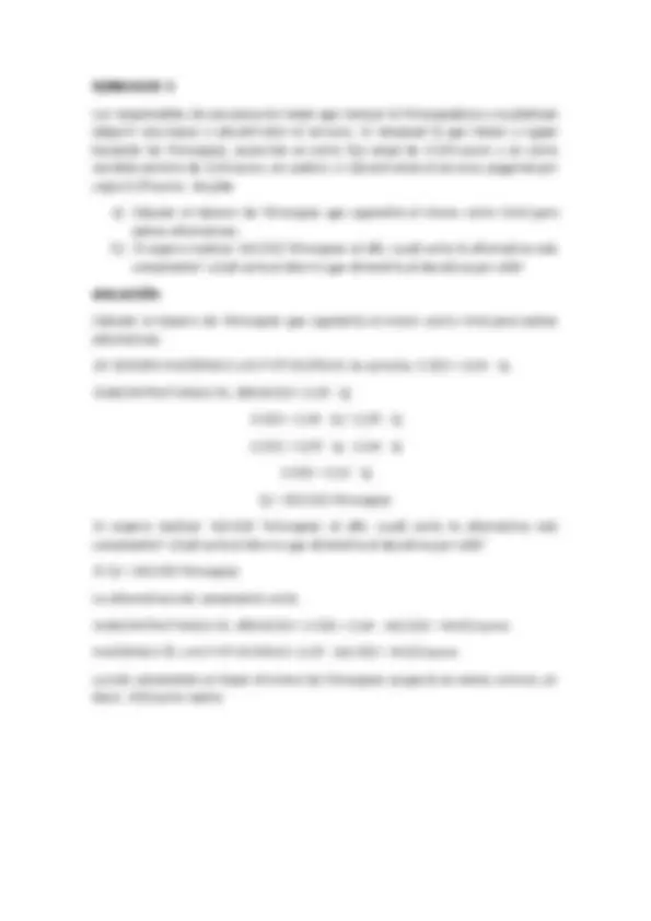pf3