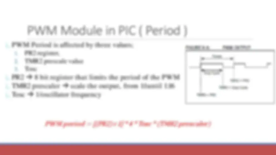 pfe
