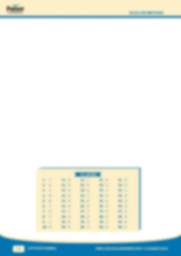pf4a