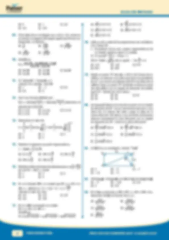 pf2a