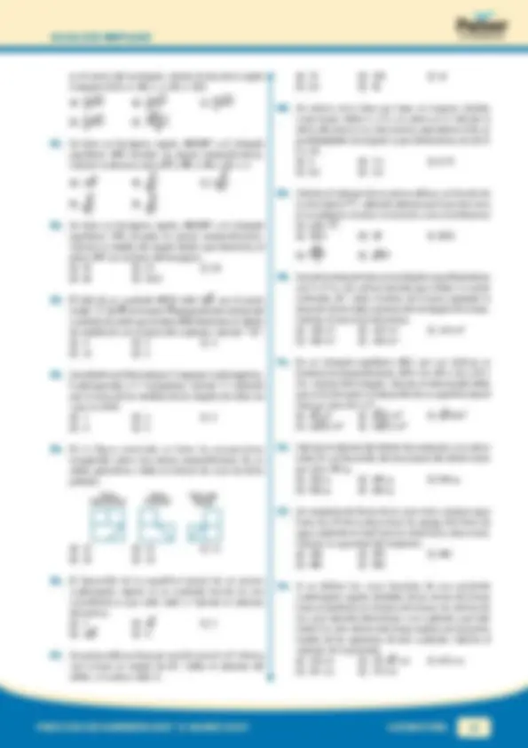 pf23