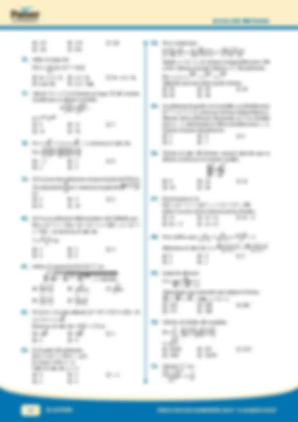 pf1a