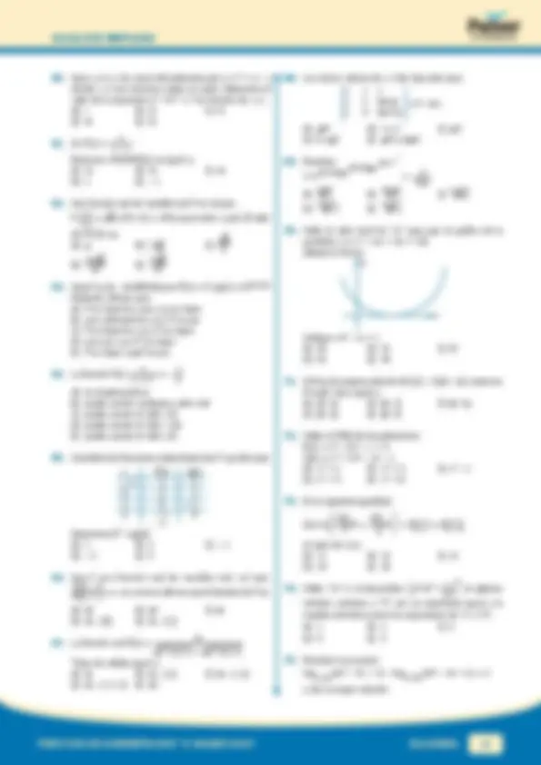 pf19