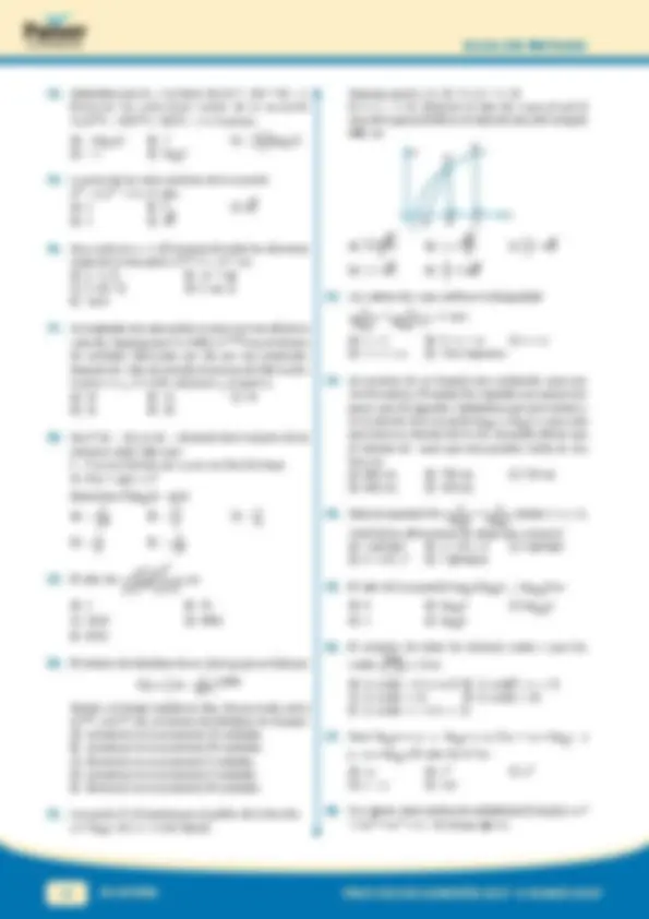 pf16