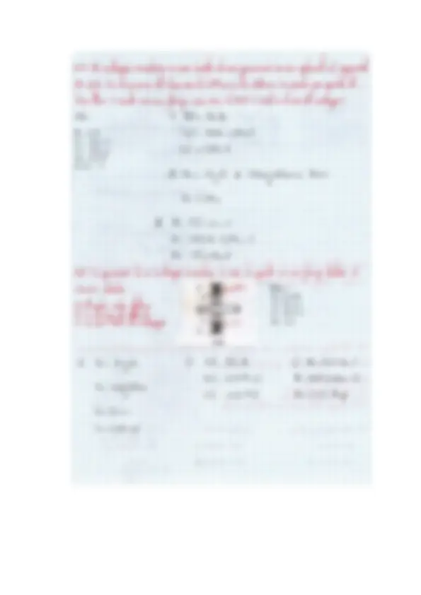 pf4