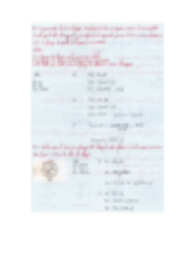 pf3