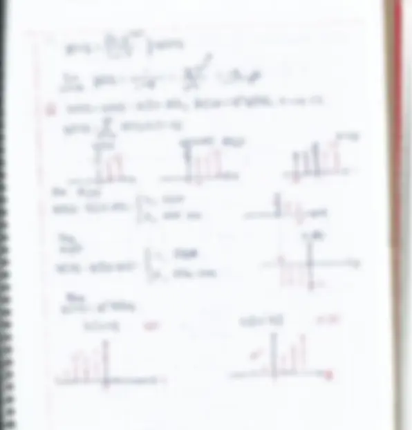 pf4