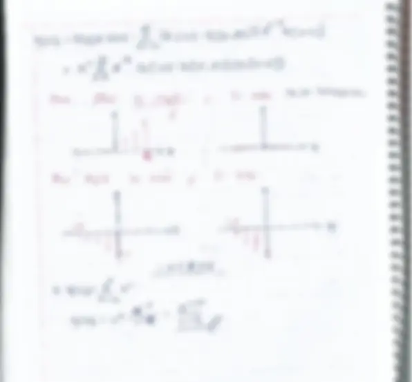 pf5