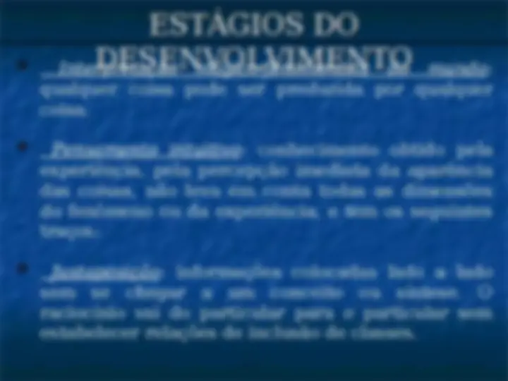 pff