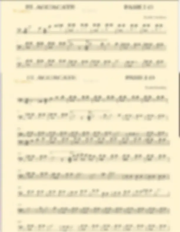 pf5