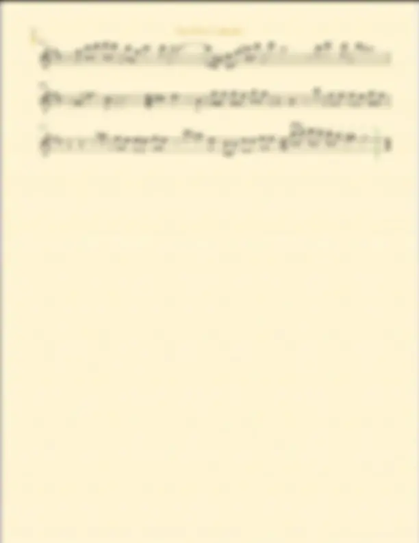 pf15