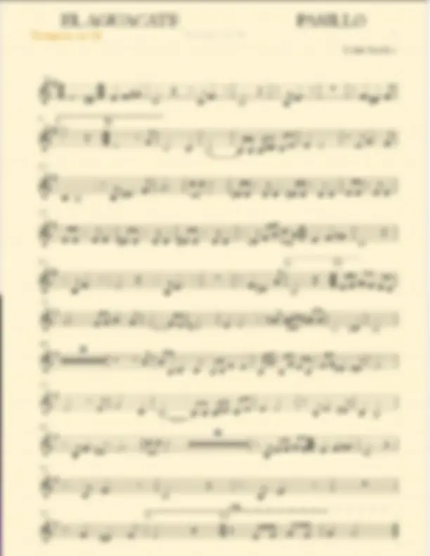 pf4