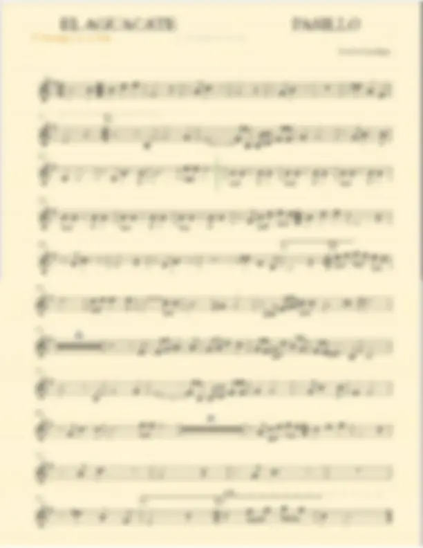 pf3