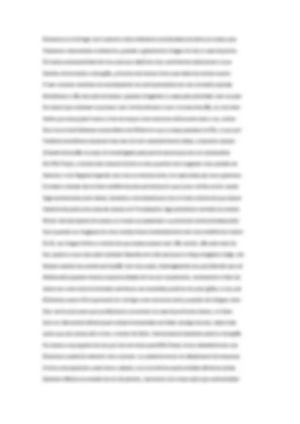 pf21