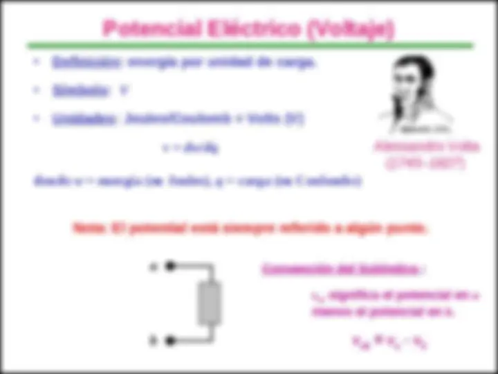 pf19
