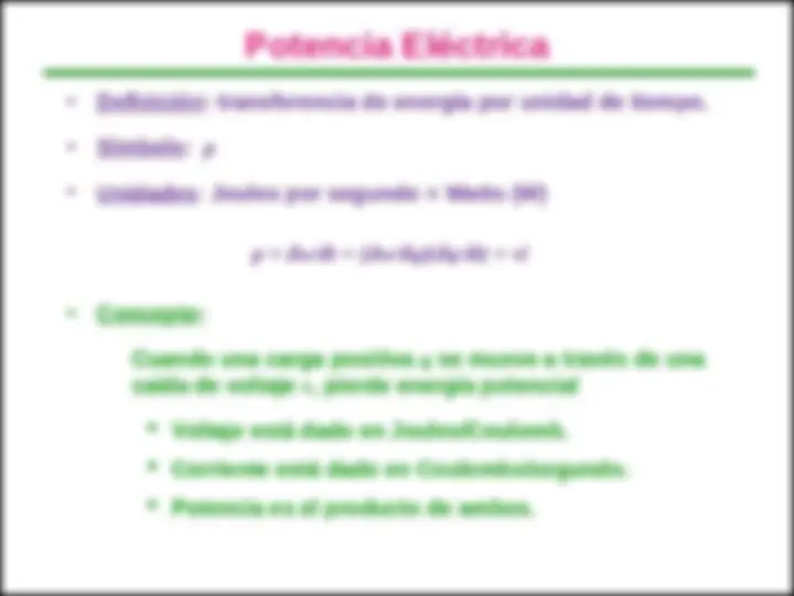 pf1a