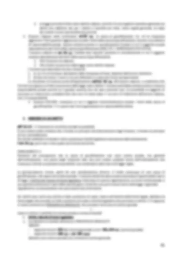 pf3a