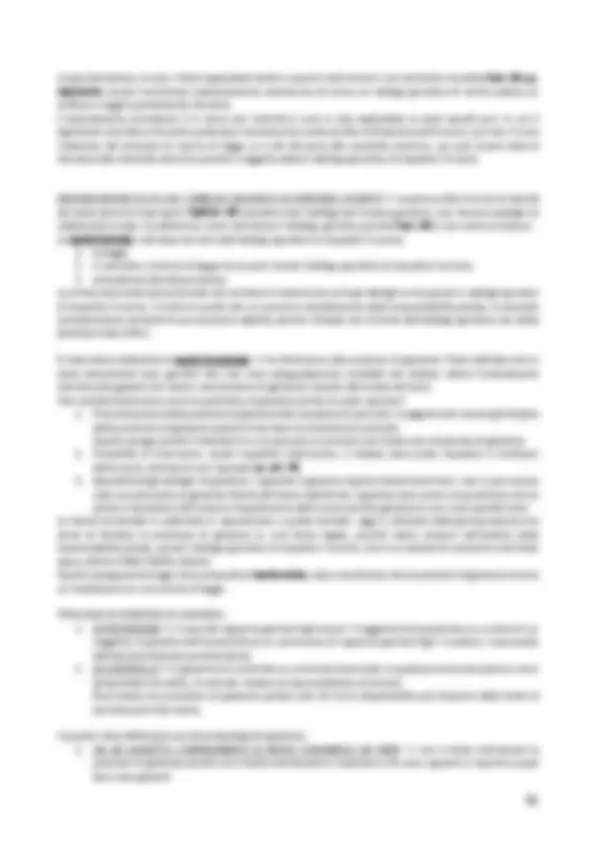 pf2e