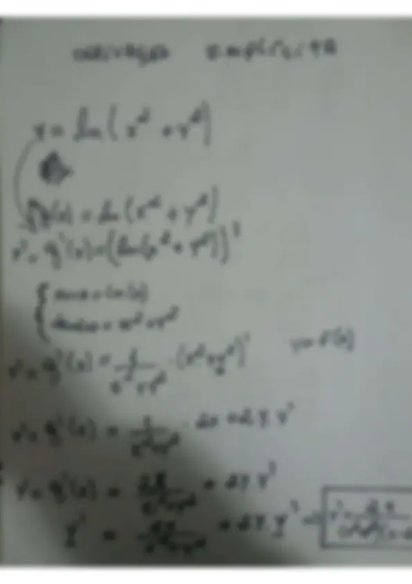 pf3