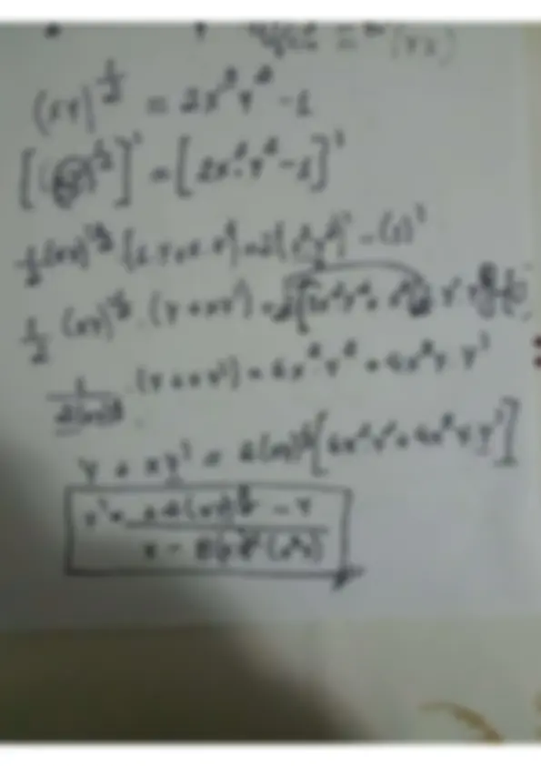 pf4