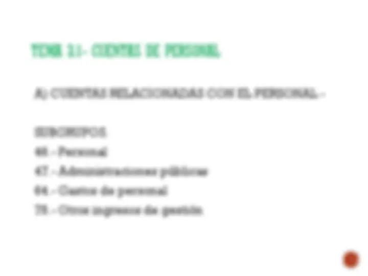 pf3