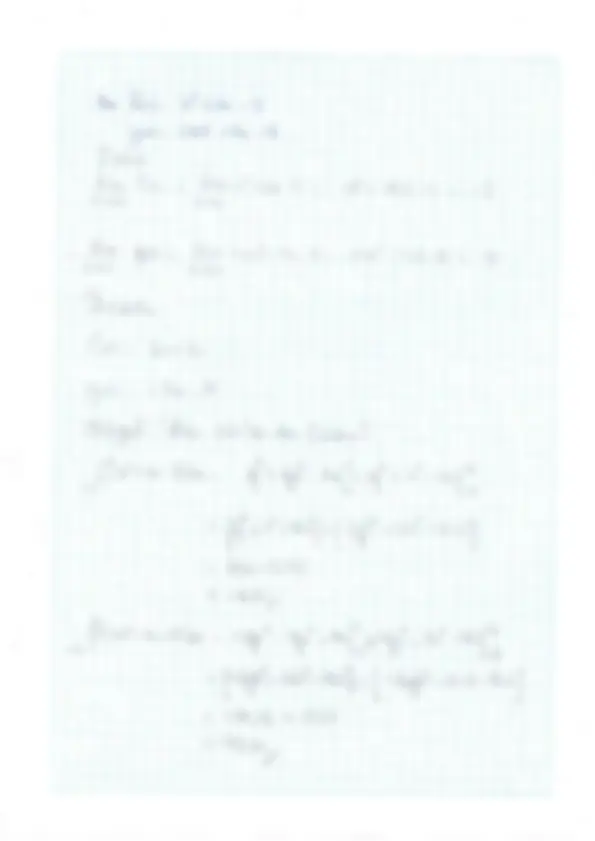 pf5
